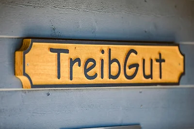 TreibGut