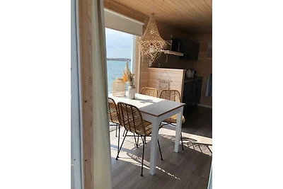 Koje Kaete