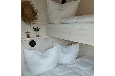 Knobis DreamPlace