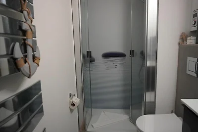 Haus Belvedere Wohnung 40