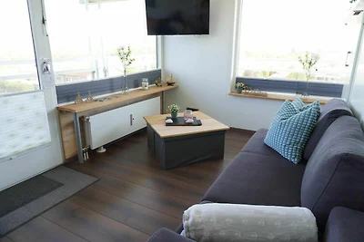 Haus Belvedere Wohnung 40