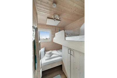 Casa vacanze Vacanza di relax Großenbrode