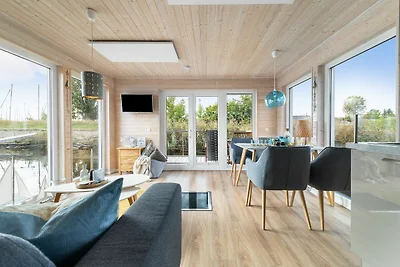 Casa vacanze Vacanza di relax Großenbrode