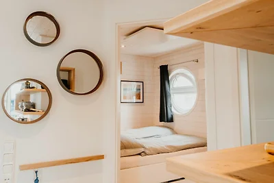 Fiete unsHusboot