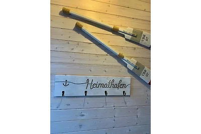 Fehmarnsund