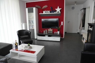Ostsebriese 4