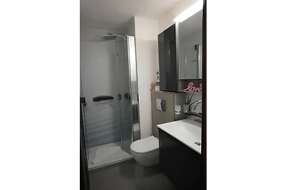Haus Belvedere Wohnung 40