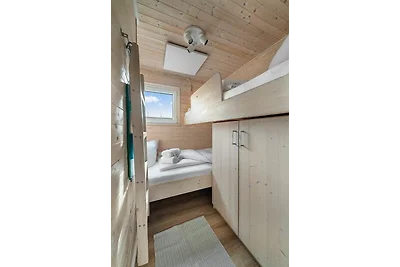 Casa vacanze Vacanza di relax Großenbrode