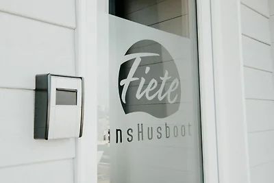 Fiete unsHusboot