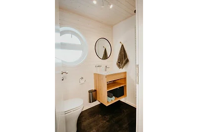 Fiete unsHusboot