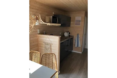 Koje Kaete