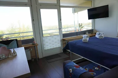 Haus Belvedere Wohnung 40