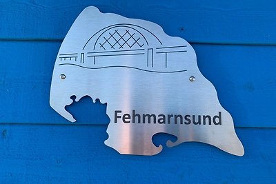 Fehmarnsund