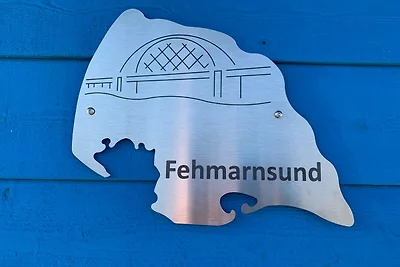 Fehmarnsund