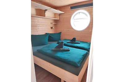 Neu !!! Smaragd