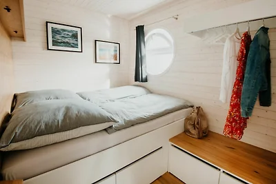 Fiete unsHusboot