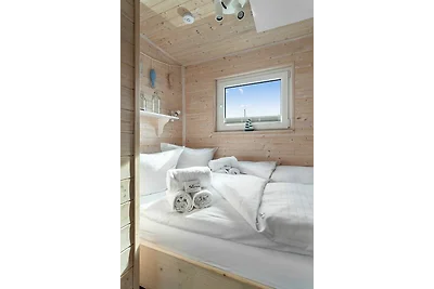 Casa vacanze Vacanza di relax Großenbrode