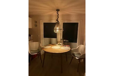 Neu!!! Hausboot Sommerhuset