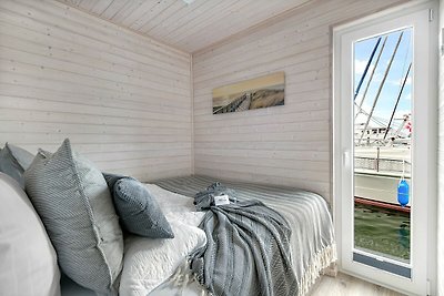 Casa vacanze Vacanza di relax Egernsund