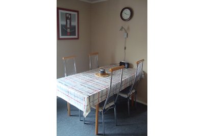 Ferienwohnung Metzler Passau