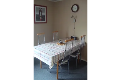 Ferienwohng Metzler Passau