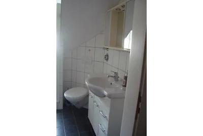Ferienwohng Metzler Passau