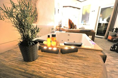 Maifelder Wellness-Loft