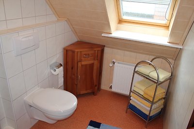 Ferienwohnung Schröder