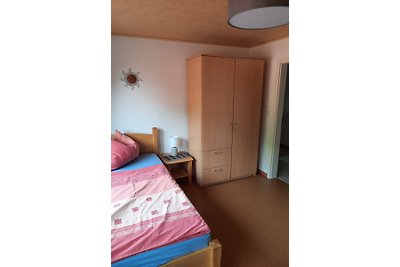 Ferienwohnung Schröder