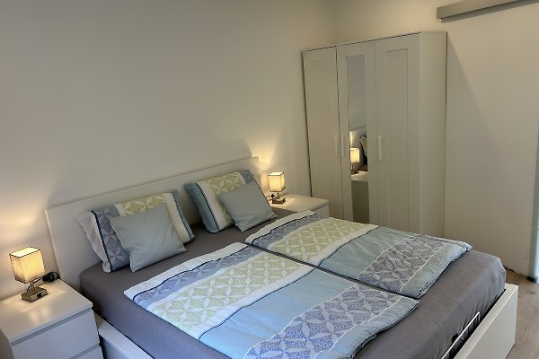 Ferienwohnung Linz am Rhein