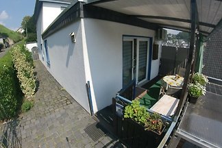 Osjećali smo se vrlo ugodno.