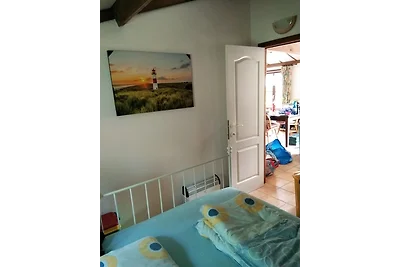 Zeebos 23