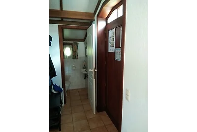 Zeebos 23