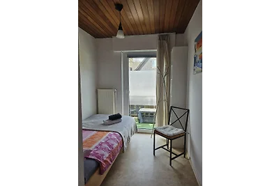 Die 2 Mädels