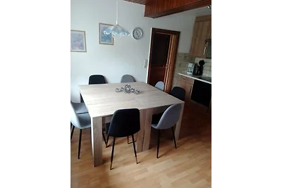Trefpunt Sauerland