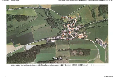 Trefpunt Sauerland