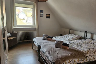 Die 2 Mädels
