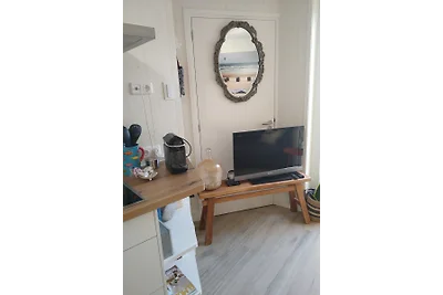 VlinderaanZee