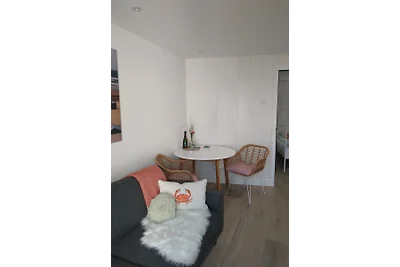VlinderaanZee