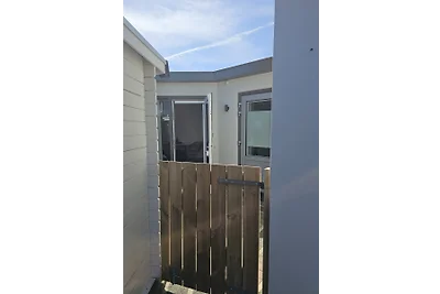 VlinderaanZee