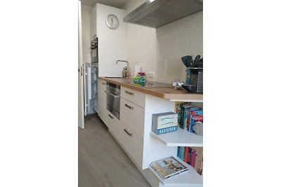 VlinderaanZee