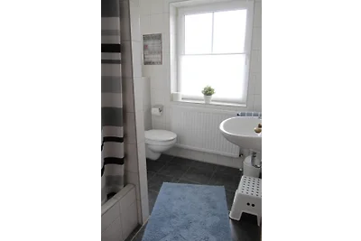 Nordseeurlaub1A.de     Haus 47