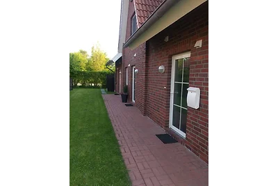 Nordseeurlaub1A.de     Haus 47b