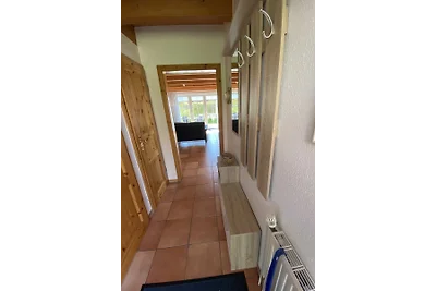 Nordseeurlaub1A.de     Haus 47