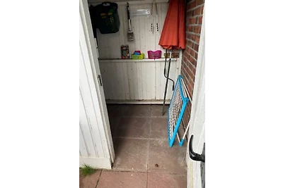 Nordseeurlaub1A.de     Haus 47b
