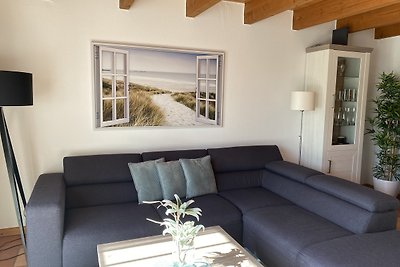 Nordseeurlaub1A.de     Haus 47a