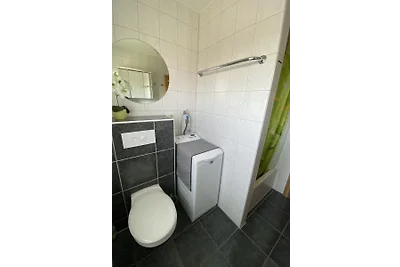 Nordseeurlaub1A.de     Haus 47b