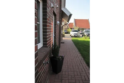 Nordseeurlaub1A.de     Haus 47b
