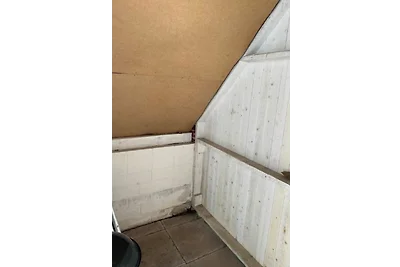 Nordseeurlaub1A.de     Haus 47