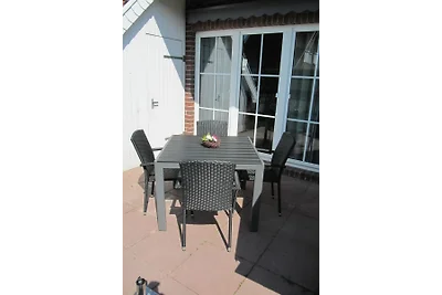 Nordseeurlaub1A.de     Haus 47